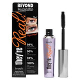 Benefit They're Real Lengthening Mascara