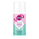 Vo5 Hair Styling Powder Instant Volume Root Boost for Fine Flat Hair 7g GOODS Boots