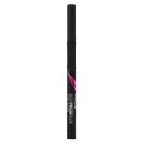 Maybelline hyper precise liquid eyeliner pen black, imported from the UK