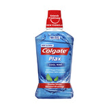 Colgate Plax Cool Mint Mouthwash 500ml