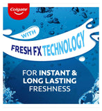 Colgate Plax Cool Mint Mouthwash 500ml - British product