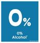 Colgate Plax Soft Mint mouthwash 500ml - British product