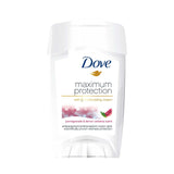 Dove anti-perspirant deodorant stick Pomegranate 45ml - British product