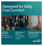 Compeed bunion plasters 5 pack - British product