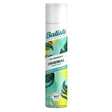 Batiste Dry Shampoo Original Classic Fresh Fragrance 200ml