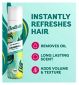 Batiste Dry Shampoo Original 200ml - British product