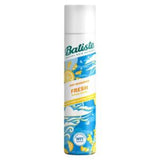 Batiste Dry Shampoo Fresh Cool & Crisp Dry Hair 200ml