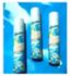 Batiste Dry Shampoo Fresh Cool & Crisp 200ml - British product