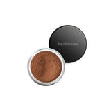 bareMinerals All Over Face Colour Loose Bronzer