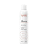 Avène Thermal Spring Water Spray Sensitive Skin 300ml