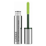 Clinique High Impact Extreme Volume Mascara