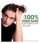 Vichy Dercos anti-dandruff shampoo 200ml (British brand)