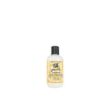 Bumble and Bumble Gentle Shampoo Moisturizing Formula 250ml