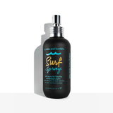 Bumble and bumble Surf Sea Salt Spray 125ml - British product