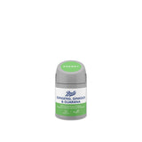 Boots Ginseng Ginkgo & Guarana One A Day Tablets 30