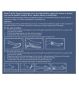 Boots Tubular Support Bandage Size C - British product