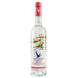 Grey Goose Essences Strawberry Lemongrass 70cl