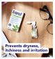 Earol olive oil ear spray 10ml, UK version