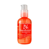 Bumble and bumble Hairdresser's Invisible Oil Frizz Reducing Hair Oil 100ml