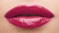 YSL Vernis à Lèvres Glossy Stain Lip Gloss (British brand)