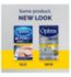 Optrex Eye Spray Hayfever Relief 10ml, imported from the UK