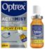 Optrex Eye Spray Hayfever Relief 10ml, imported from the UK