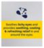 Optrex Eye Spray Hayfever Relief 10ml, imported from the UK