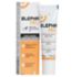 BLEPHAGEL eyelid cleansing gel 30g, UK version