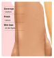Clinique Moisture Surge CC Cream SPF 30 - British product