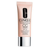 Clinique Moisture Surge CC Cream SPF 30 - British product