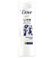 Dove Essential Nourishing Body Lotion 400ml - British product