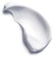 Dove Essential Nourishing Body Lotion 400ml - British product