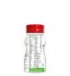 Cow & Gate 1 First Infant Milk 200ml - British product