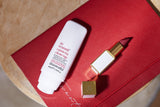This Works In Transit Primer 40ml (British brand)