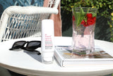 This Works In Transit Primer 40ml (British brand)