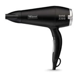 Tresemmé Pro Pure Radiant Shine Hair Dryer