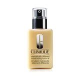 Clinique Dramatically Different Moisturising Lotion+ Body Moisturiser 125ml
