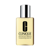 Clinique Dramatically Different Moisturising Lotion Body Lotion 50ml