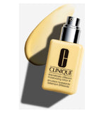Clinique Dramatically Different Moisturiser 50ml - British product