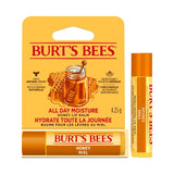 Burt's Bees Honey Lip Balm 4.25g