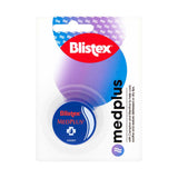 Blistex MedPlus Lip Balm 7ml