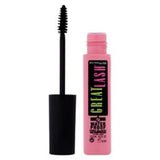 Maybelline Great Lash Waterproof Mascara