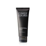 Clinique For Men Moisturising Lotion 100ml - British product