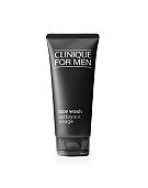 Clinique For Men Moisturising Lotion 100ml - British product