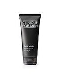 Clinique For Men Moisturising Lotion 100ml - British product