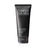 Clinique Men's Face Wash Cleanser 200ml - British product