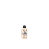 Bumble Prêt-à-Powder Dry Shampoo 56g