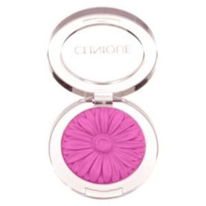 Clinique Cheek Pop blush face makeup - British product