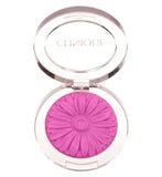 Clinique Cheek Pop Blush