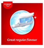 Colgate Maximum Cavity Protection toothpaste 75ml - British product